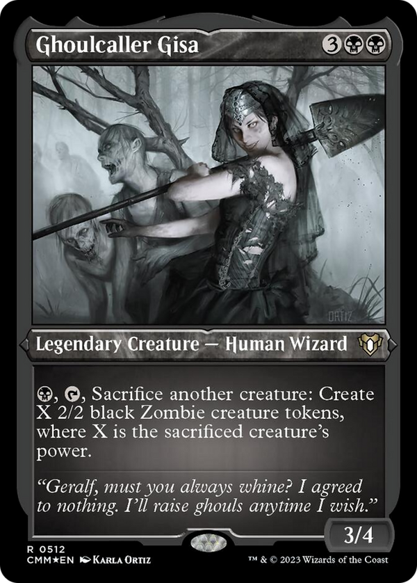 Canada's Source for MTG Cards and Magic The Gathering Sealed!