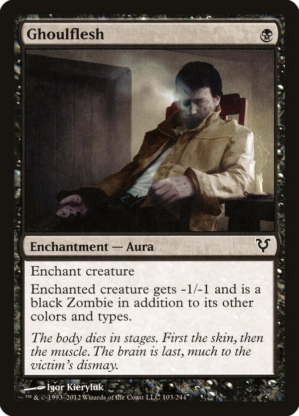 Canada's Source for MTG Cards and Magic The Gathering Sealed!