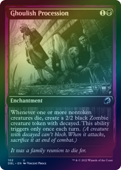 Canada's Source for MTG Cards and Magic The Gathering Sealed!