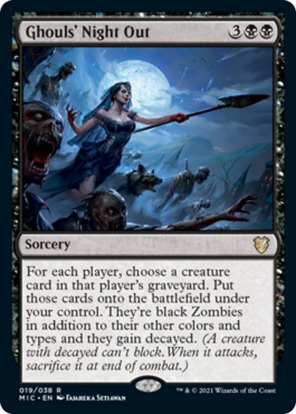 Canada's Source for MTG Cards and Magic The Gathering Sealed!