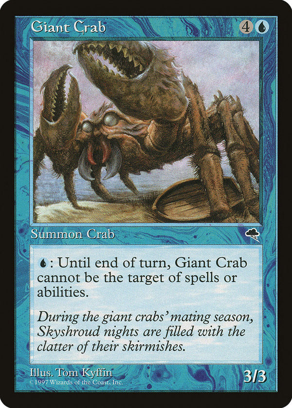 Canada's Source for MTG Cards and Magic The Gathering Sealed!