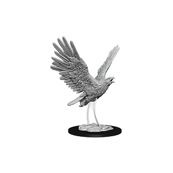 Giant Eagle - Pathfinder Deep Cuts Unpainted Minis available at 401 Games Canada