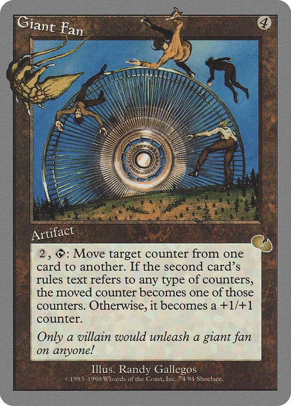 Canada's Source for MTG Cards and Magic The Gathering Sealed!
