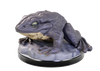 Giant Frogs - Wizkids Deep Cuts Unpainted Minis (Pre-Order) available at 401 Games Canada