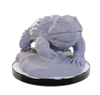 Giant Frogs - Wizkids Deep Cuts Unpainted Minis (Pre-Order) available at 401 Games Canada