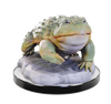 Giant Frogs - Wizkids Deep Cuts Unpainted Minis (Pre-Order) available at 401 Games Canada