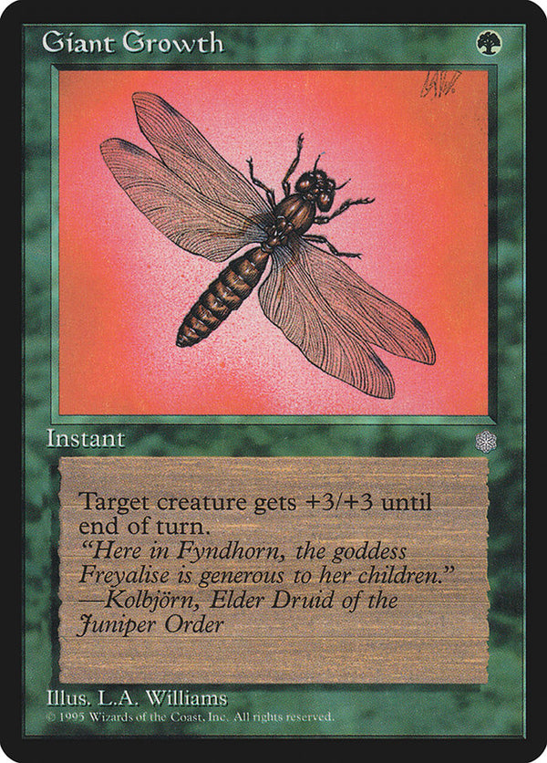 Canada's Source for MTG Cards and Magic The Gathering Sealed!