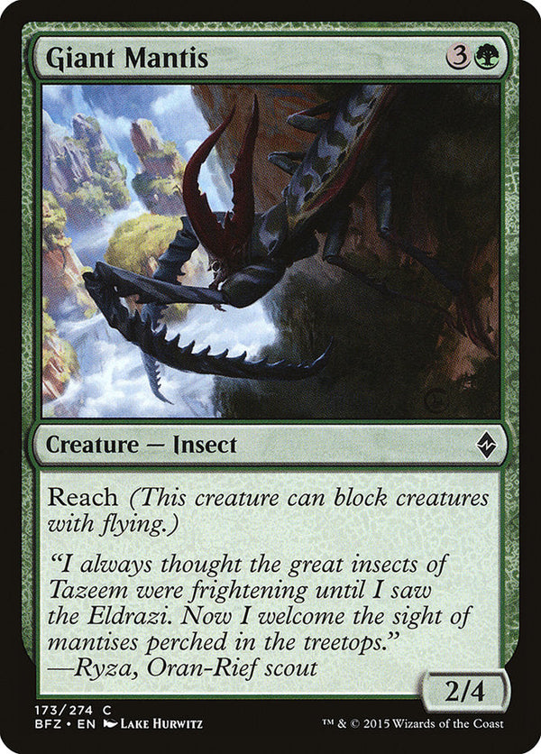 Canada's Source for MTG Cards and Magic The Gathering Sealed!