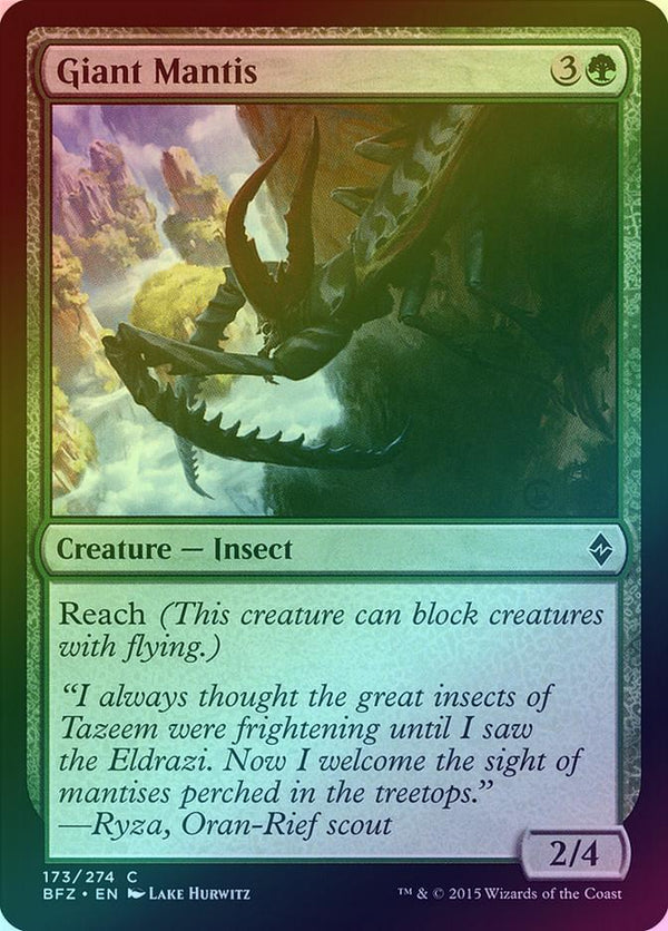 Canada's Source for MTG Cards and Magic The Gathering Sealed!