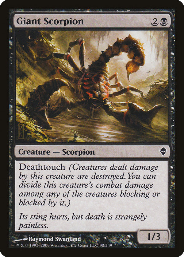 Canada's Source for MTG Cards and Magic The Gathering Sealed!
