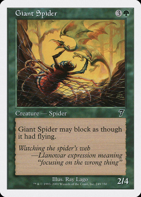 Canada's Source for MTG Cards and Magic The Gathering Sealed!