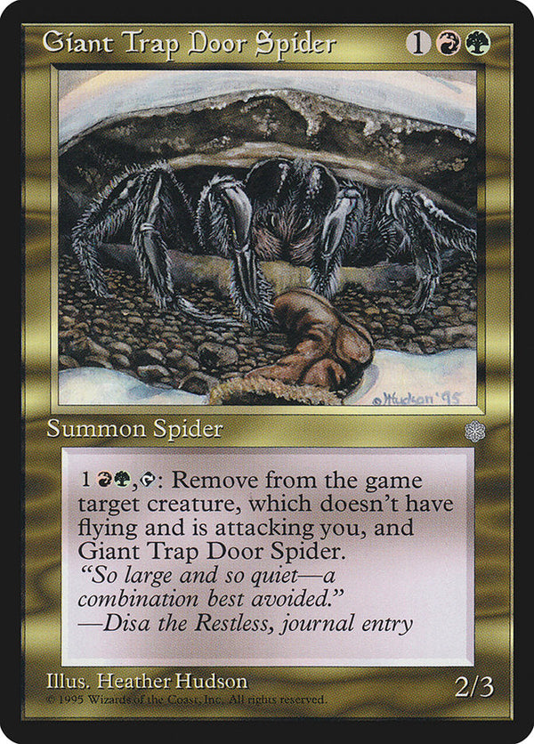 Canada's Source for MTG Cards and Magic The Gathering Sealed!