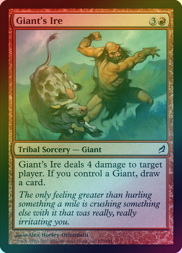 Canada's Source for MTG Cards and Magic The Gathering Sealed!