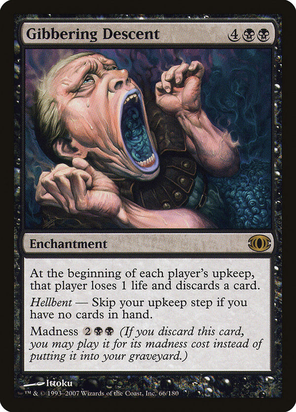 Canada's Source for MTG Cards and Magic The Gathering Sealed!
