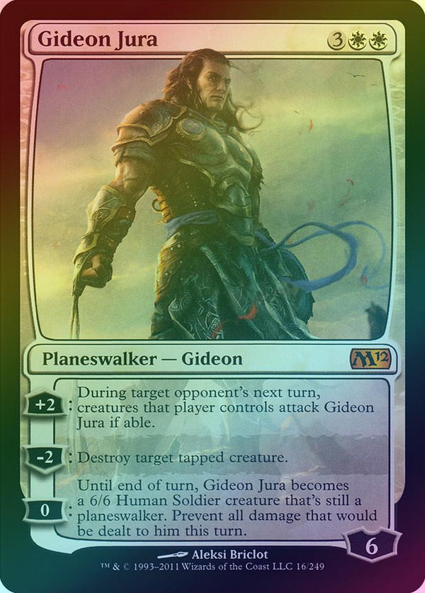 Canada's Source for MTG Cards and Magic The Gathering Sealed!