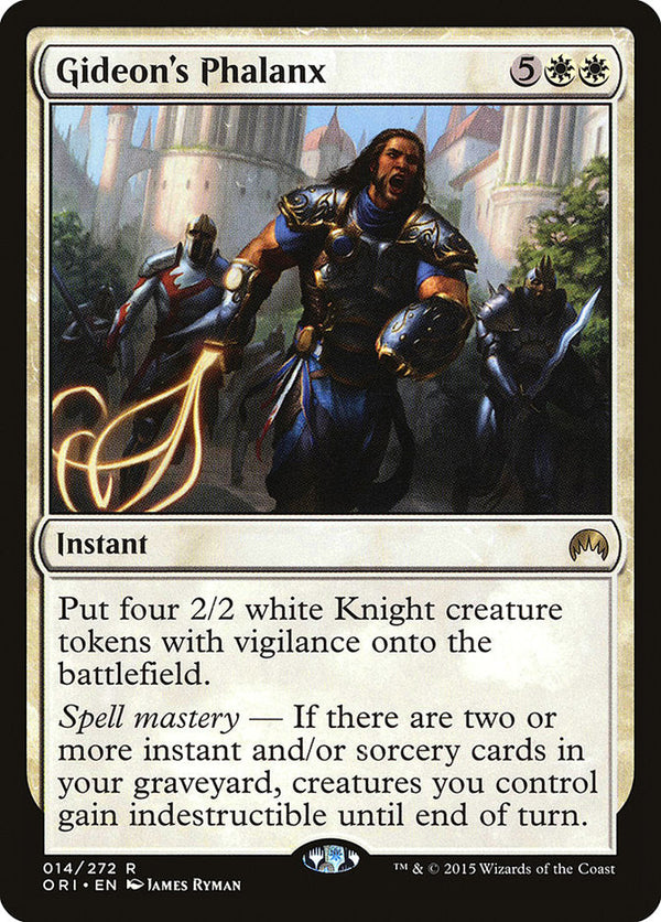 Canada's Source for MTG Cards and Magic The Gathering Sealed!