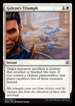 Canada's Source for MTG Cards and Magic The Gathering Sealed!