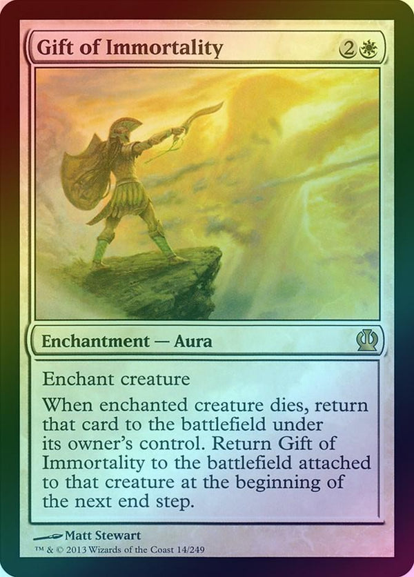 Canada's Source for MTG Cards and Magic The Gathering Sealed!