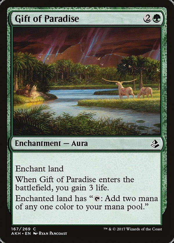 Canada's Source for MTG Cards and Magic The Gathering Sealed!