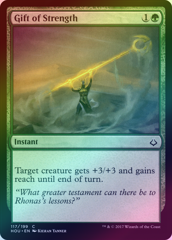 Canada's Source for MTG Cards and Magic The Gathering Sealed!