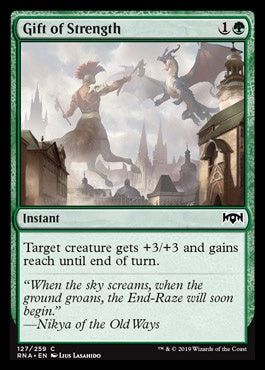 Canada's Source for MTG Cards and Magic The Gathering Sealed!