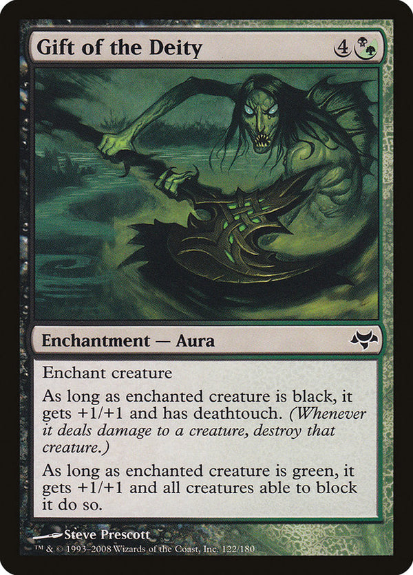 Canada's Source for MTG Cards and Magic The Gathering Sealed!