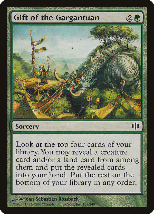 Canada's Source for MTG Cards and Magic The Gathering Sealed!