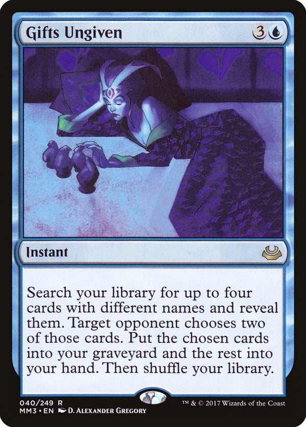 Canada's Source for MTG Cards and Magic The Gathering Sealed!