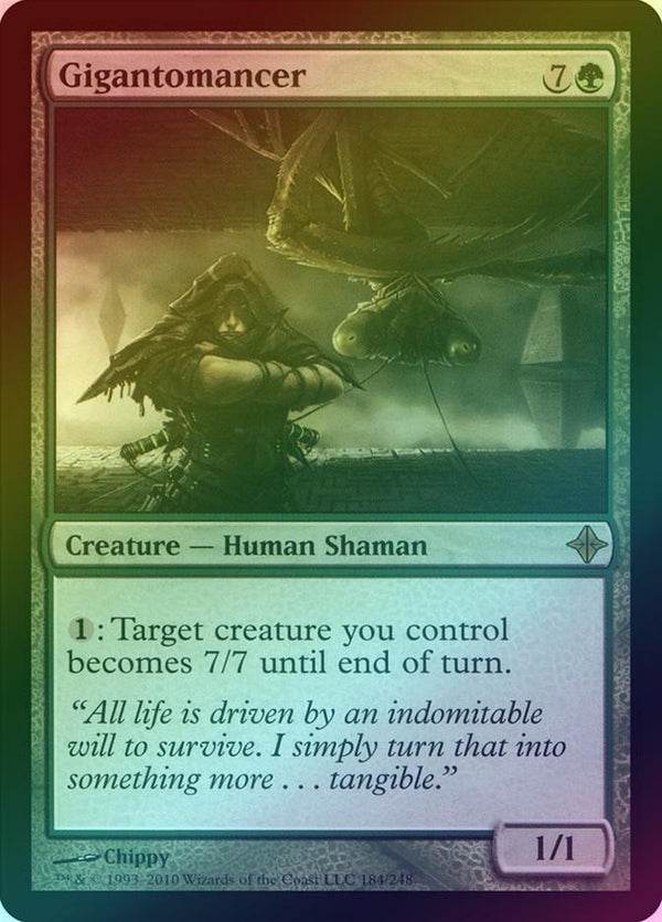 Canada's Source for MTG Cards and Magic The Gathering Sealed!