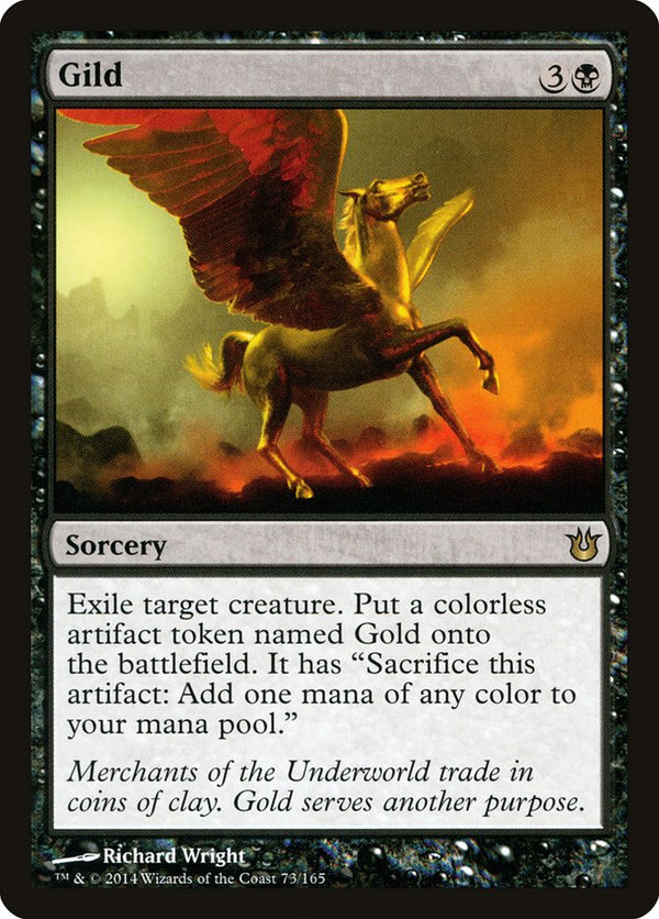 Canada's Source for MTG Cards and Magic The Gathering Sealed!