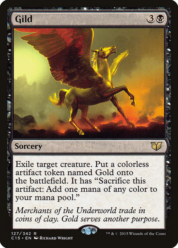 Canada's Source for MTG Cards and Magic The Gathering Sealed!