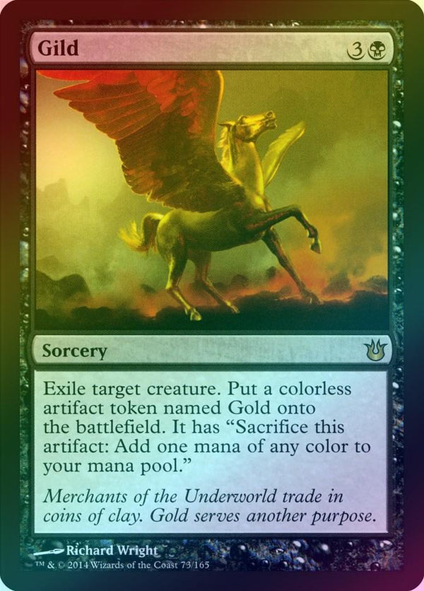 Canada's Source for MTG Cards and Magic The Gathering Sealed!