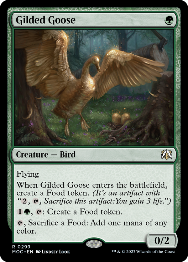 Canada's Source for MTG Cards and Magic The Gathering Sealed!