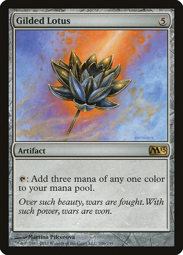 Canada's Source for MTG Cards and Magic The Gathering Sealed!