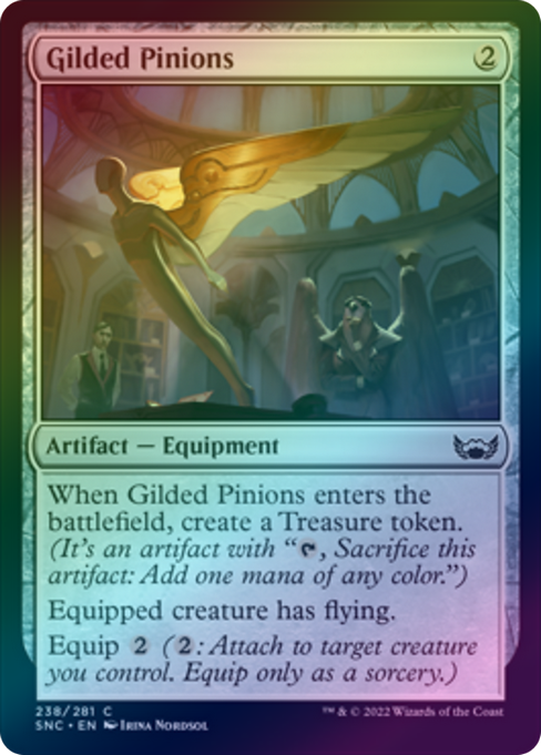 Canada's Source for MTG Cards and Magic The Gathering Sealed!