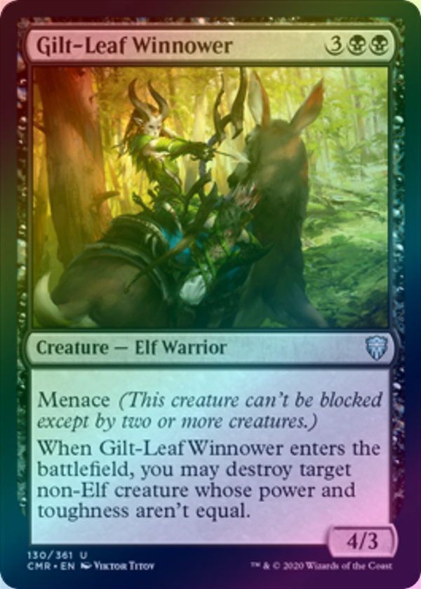 Canada's Source for MTG Cards and Magic The Gathering Sealed!