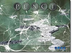 Gipf - Punct (Old Version) available at 401 Games Canada