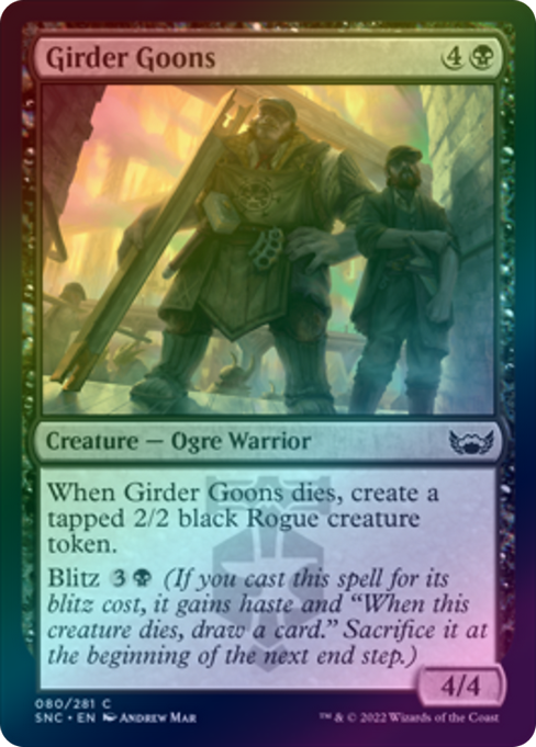 Canada's Source for MTG Cards and Magic The Gathering Sealed!