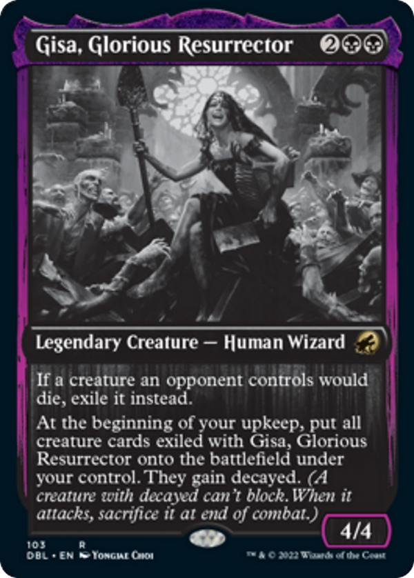Canada's Source for MTG Cards and Magic The Gathering Sealed!