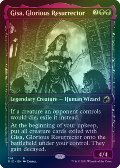 Canada's Source for MTG Cards and Magic The Gathering Sealed!