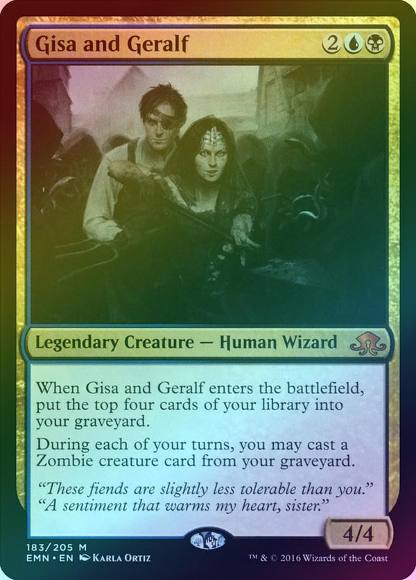 Canada's Source for MTG Cards and Magic The Gathering Sealed!