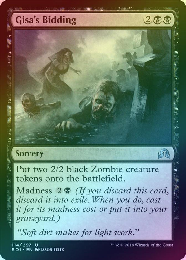 Canada's Source for MTG Cards and Magic The Gathering Sealed!