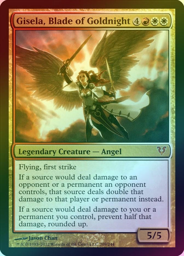 Canada's Source for MTG Cards and Magic The Gathering Sealed!