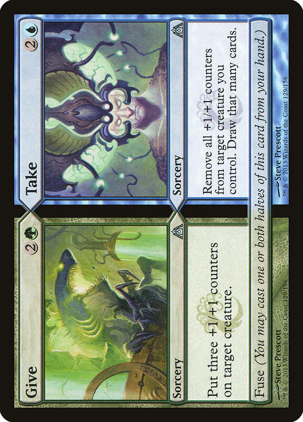 Canada's Source for MTG Cards and Magic The Gathering Sealed!