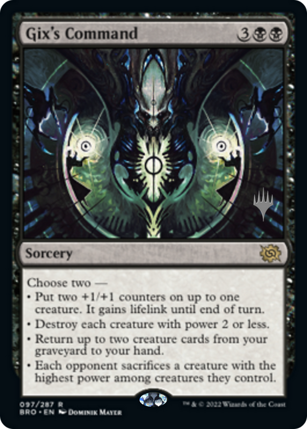 Canada's Source for MTG Cards and Magic The Gathering Sealed!