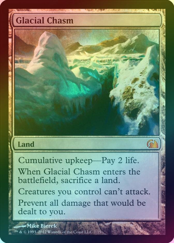 Canada's Source for MTG Cards and Magic The Gathering Sealed!