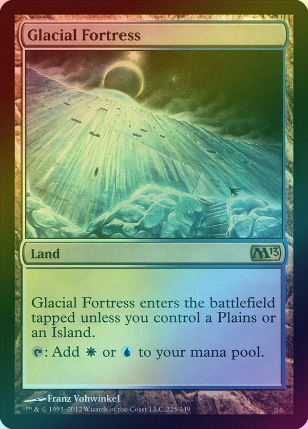 Canada's Source for MTG Cards and Magic The Gathering Sealed!