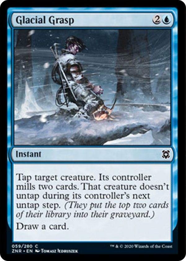 Canada's Source for MTG Cards and Magic The Gathering Sealed!