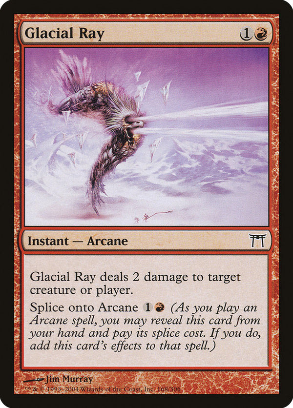 Canada's Source for MTG Cards and Magic The Gathering Sealed!