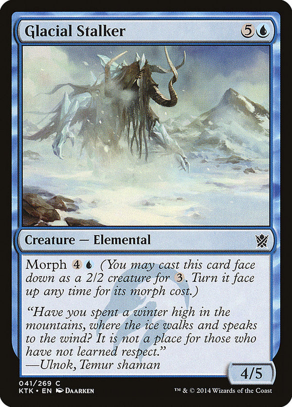Canada's Source for MTG Cards and Magic The Gathering Sealed!